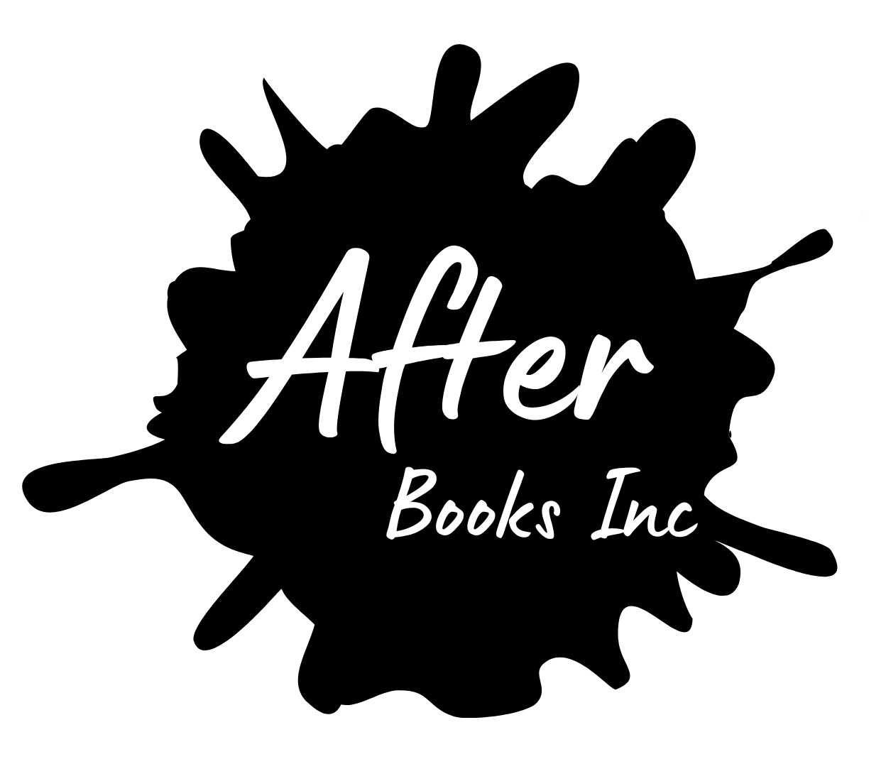 After Books Inc. What's after happening now?