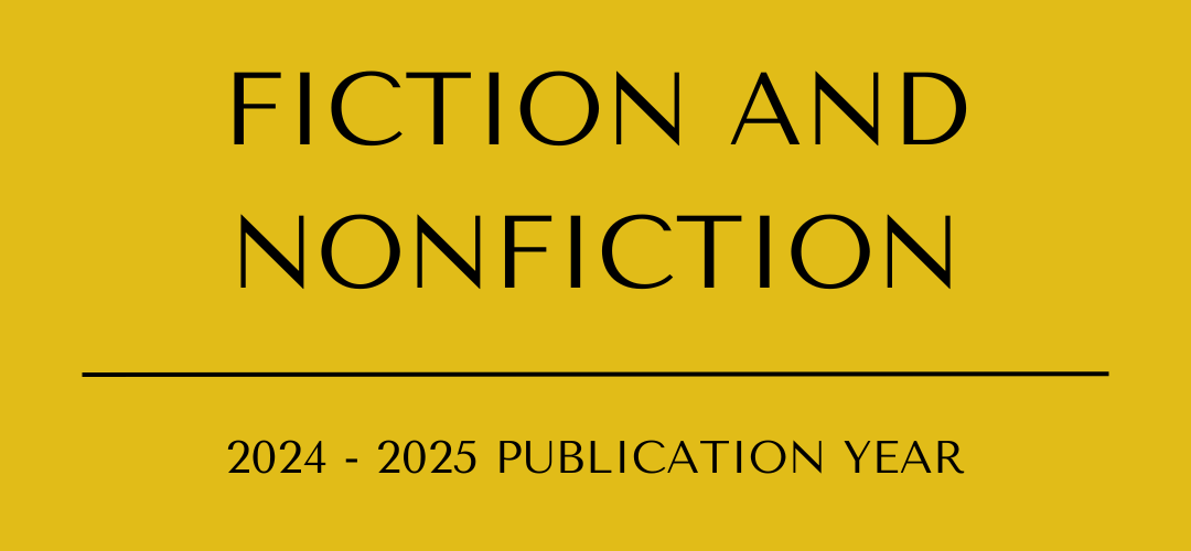 After Books Inc. What's after happening now?