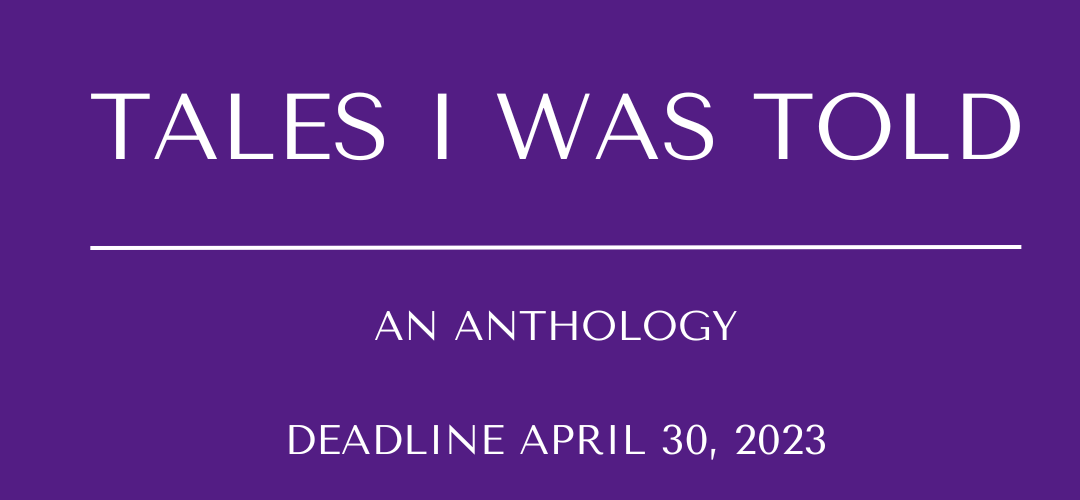 After Books Inc. What's after happening now?