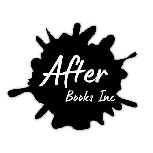 After Books